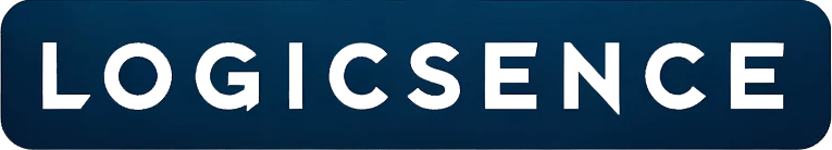 LogicSence
