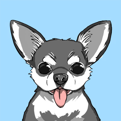 WANWANWANさん (デザイナー)